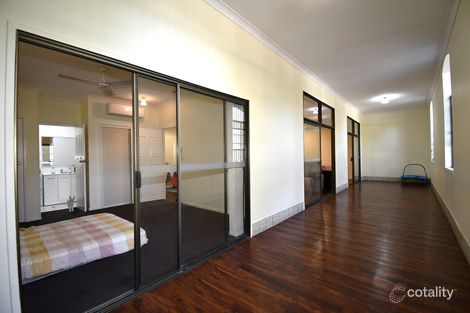 Property photo of 5/260 Quay Street Rockhampton City QLD 4700