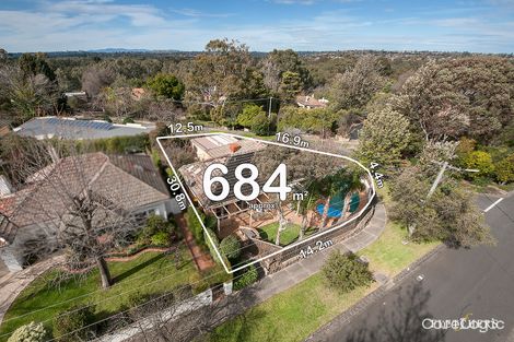 5 Waterdale Rd, Ivanhoe, VIC 3079