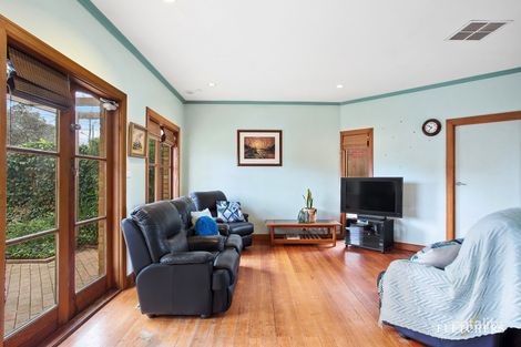 Property photo of 5 Waterdale Road Ivanhoe VIC 3079