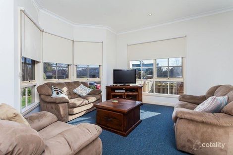 Property photo of 1/18 Mount Street Glen Waverley VIC 3150