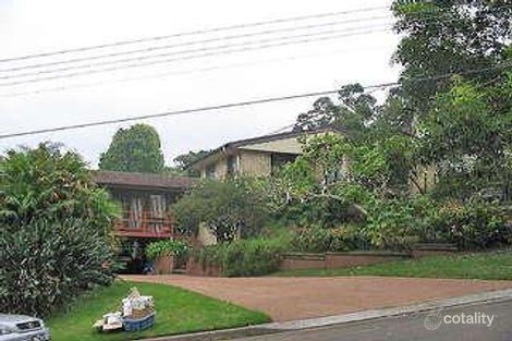 2 Doulton Ave, Beacon Hill, NSW 2100