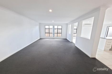 12 Harvard St, Pimpama, QLD 4209