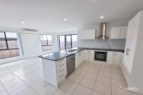 Property photo of 12 Harvard Street Pimpama QLD 4209