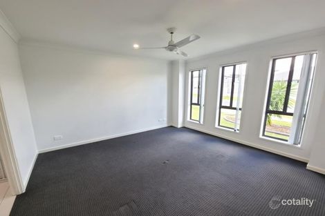 Property photo of 12 Harvard Street Pimpama QLD 4209