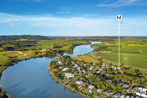 12-14 Irving St, Tumbulgum, NSW 2490