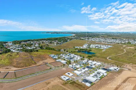 13 Mirage Ct, Shoal Point, QLD 4750