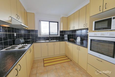 Property photo of 6 Conondale Court Torquay QLD 4655