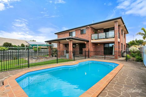 Property photo of 6 Conondale Court Torquay QLD 4655