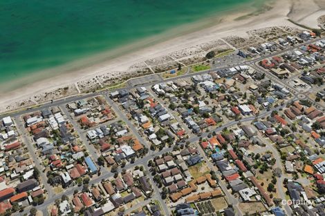 15/34 Simcock St, West Beach, SA 5024