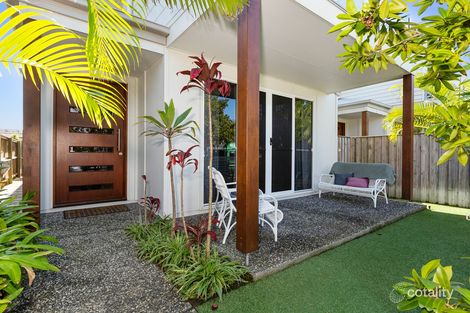 Property photo of 3/32 Sailfish Way Kingscliff NSW 2487