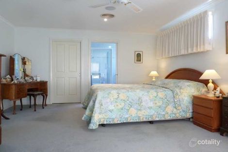 Property photo of 81 Wamara Crescent Forster NSW 2428