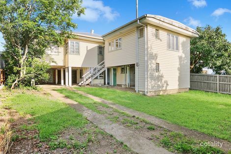 Property photo of 129 Toohey Road Tarragindi QLD 4121