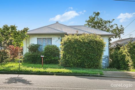 Property photo of 129 Toohey Road Tarragindi QLD 4121