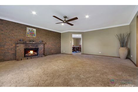 Property photo of 70 Stoney Banks Road Mount Pleasant SA 5235