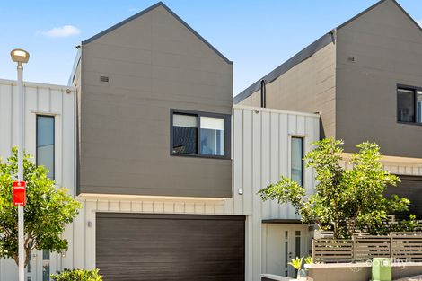 32 Weid Pl, Kellyville, NSW 2155