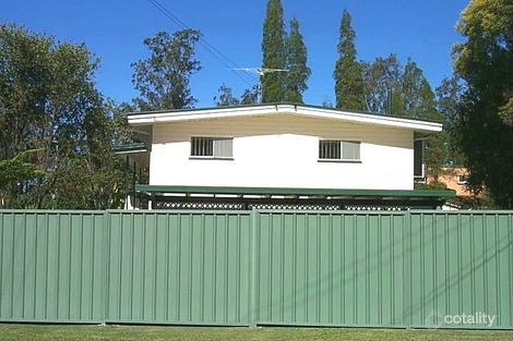 24 Amaroo Ave, Ferny Hills, QLD 4055