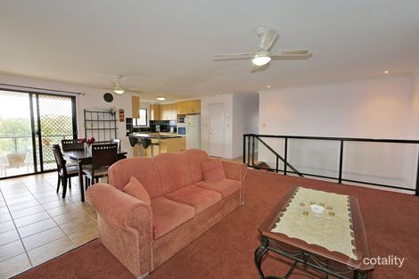 Property photo of 6 Conondale Court Torquay QLD 4655