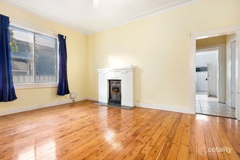 Property photo of 72 Industrial Drive Mayfield NSW 2304