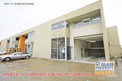 14/56 Buffalo Rd, Gladesville, NSW 2111