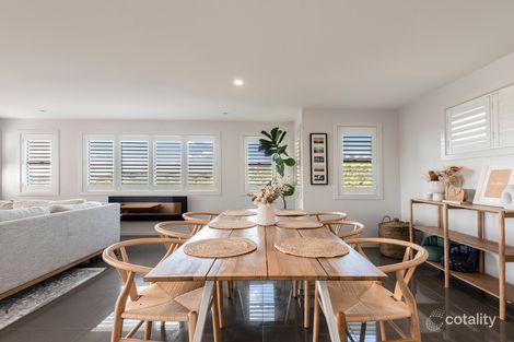 Property photo of 15 Ashgrove Drive Goonellabah NSW 2480