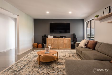 Property photo of 15 Ashgrove Drive Goonellabah NSW 2480