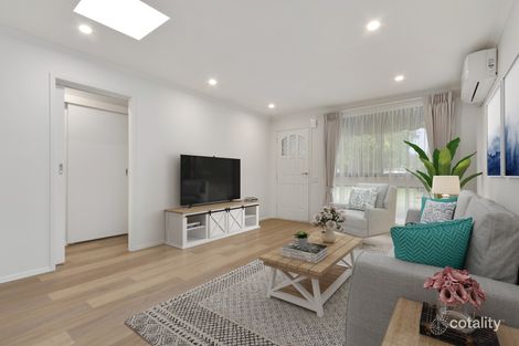 Property photo of 96/466 Burwood Highway Wantirna South VIC 3152