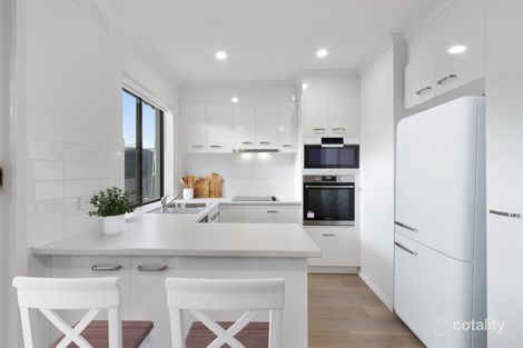 Property photo of 96/466 Burwood Highway Wantirna South VIC 3152