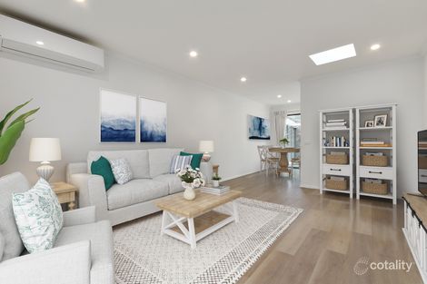 Property photo of 96/466 Burwood Highway Wantirna South VIC 3152