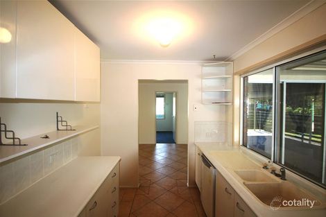 Property photo of 38 Copperfield Drive Eagleby QLD 4207