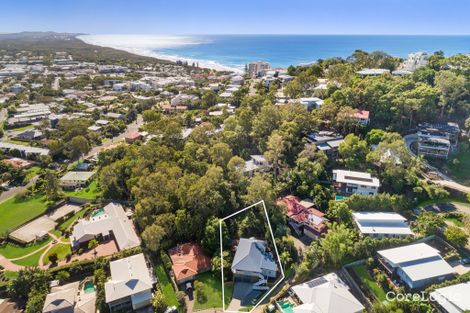 Property photo of 15 Seamist Circuit Coolum Beach QLD 4573