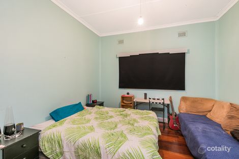 Property photo of 38 Gibson Street Beaconsfield WA 6162