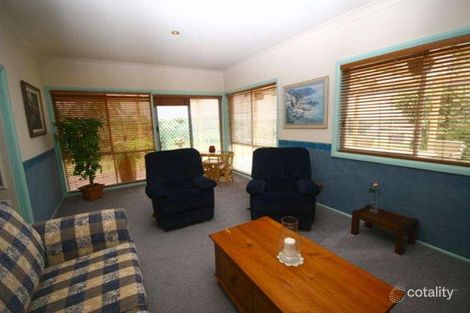 Property photo of 4 Claremont Place Kiama NSW 2533