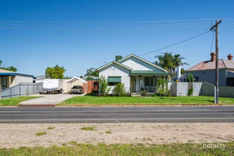 19 Fortune St, Rutherglen, VIC 3685