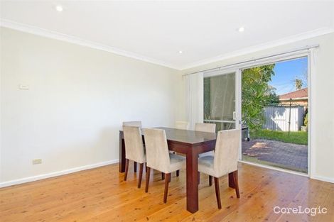 Property photo of 37 Forster Street Mascot NSW 2020