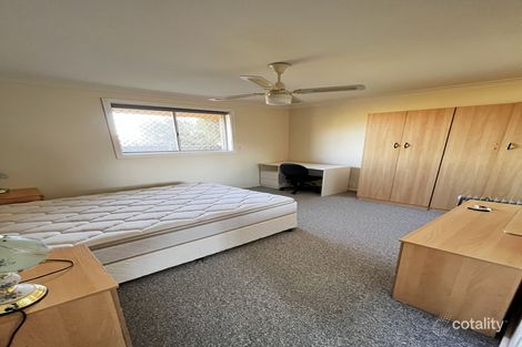 Property photo of 3/20 Nancarrow Lane Wellington NSW 2820