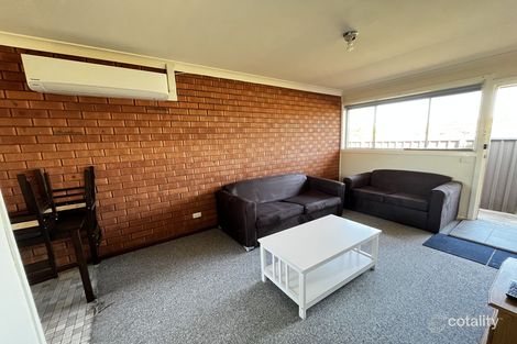 Property photo of 3/20 Nancarrow Lane Wellington NSW 2820