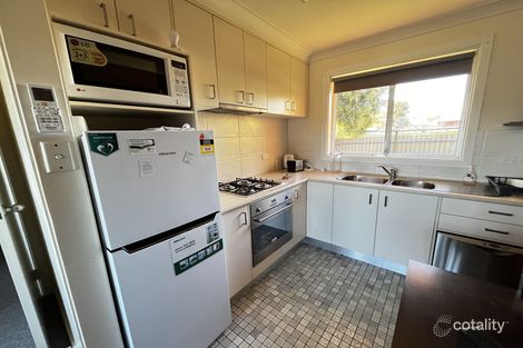 Property photo of 3/20 Nancarrow Lane Wellington NSW 2820
