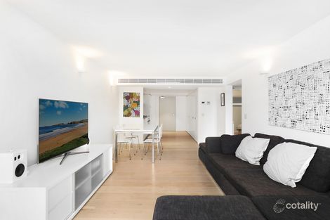 Property photo of 316/180-186 Campbell Parade Bondi Beach NSW 2026