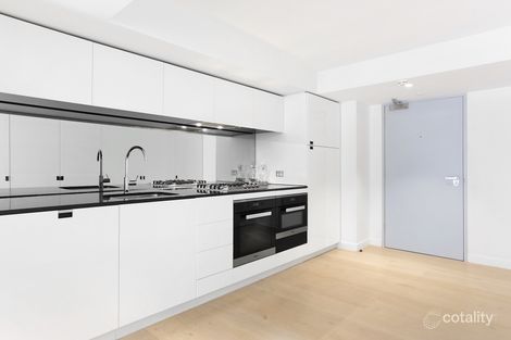 Property photo of 316/180-186 Campbell Parade Bondi Beach NSW 2026