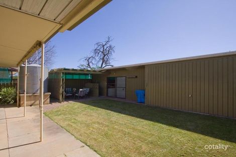 Property photo of 49 First Avenue Cheltenham SA 5014