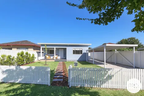 95b Phillips St, Wodonga, VIC 3690