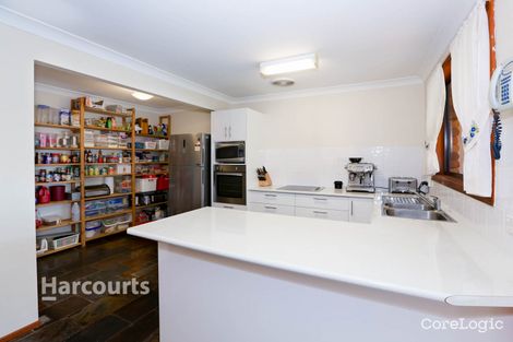 Property photo of 44 Grange Avenue Schofields NSW 2762