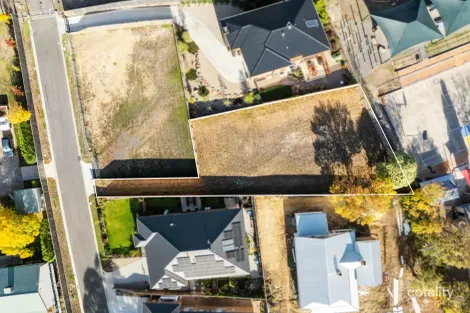 Property photo of 6C Golf Links Road Hepburn VIC 3461