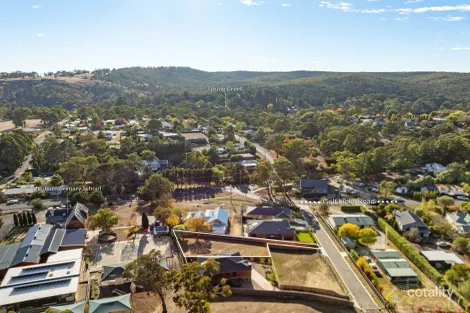 Property photo of 6C Golf Links Road Hepburn VIC 3461