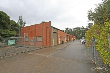 8/5 Ti Tree Pl, Wilberforce, NSW 2756