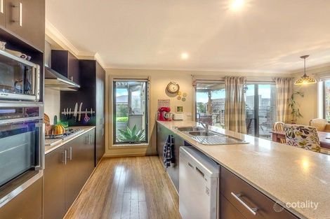 Property photo of 27 Ethereal Drive Indented Head VIC 3223