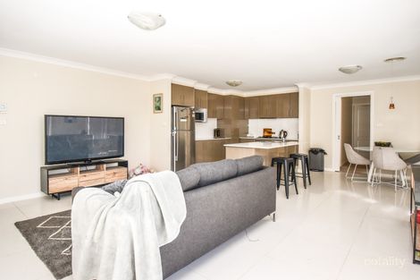 Property photo of 5 Romano Drive Orange NSW 2800