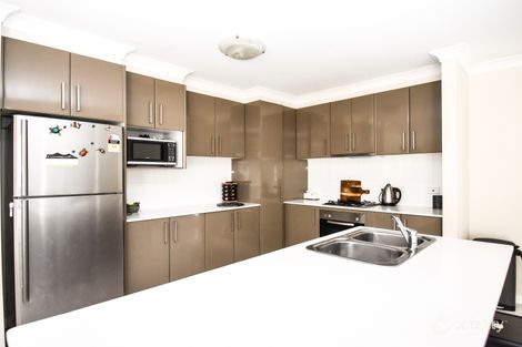 Property photo of 5 Romano Drive Orange NSW 2800