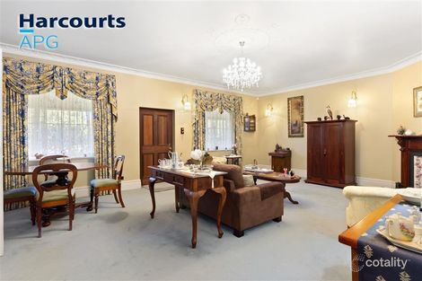 Lot 1866 South Western Hwy, Mullalyup, WA 6252