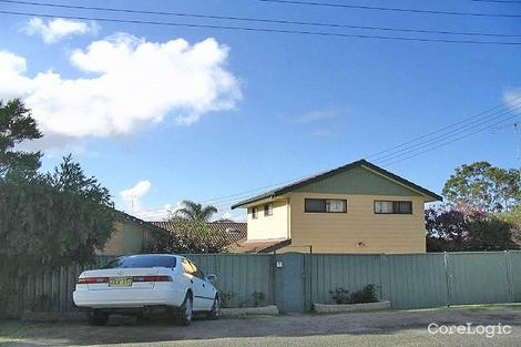 Property photo of 179 Harbord Street Bonnells Bay NSW 2264